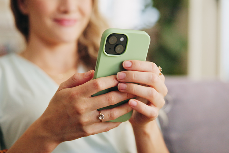 ご相談・写真送付